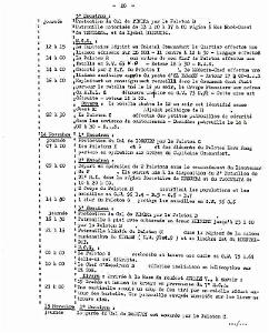 9eHUSSARDS- 1957-4- 0024